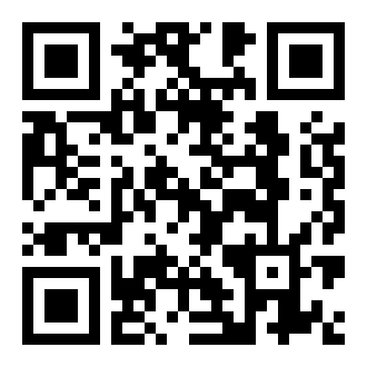 中通快递掌中通考试答案2020