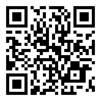 网上共青团·智慧团建手机版