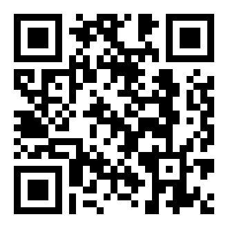 凯漫画免费漫画app