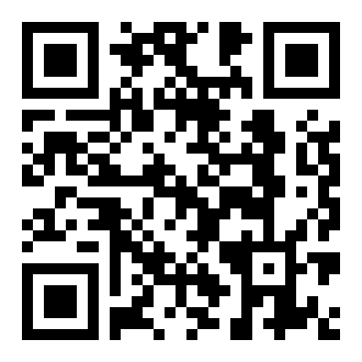 白鲨听书app
