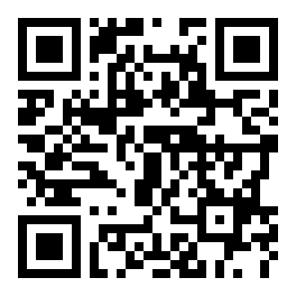 租号控app