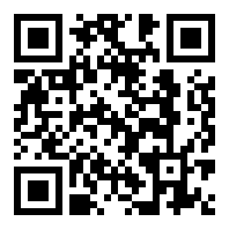 微信拍一拍后缀生成器ios