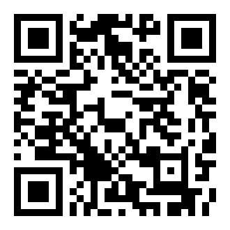 记得动画壁纸app