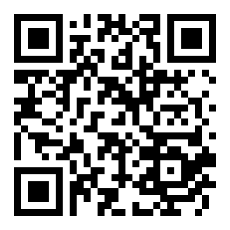 多任务分屏app
