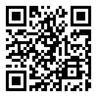 a4打印纸官方app
