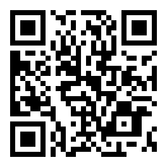 一顺录屏app