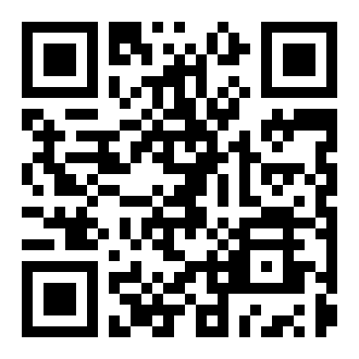 IN美化最新版app