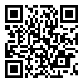 变色龙壁纸app