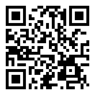 手机恢复精灵免费app