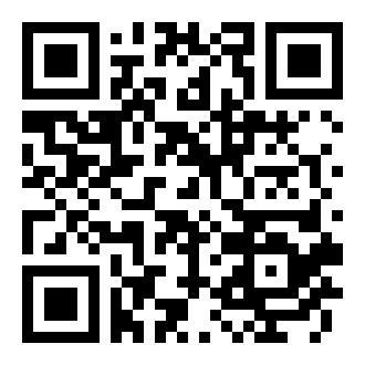 星火抖商教育公众号app