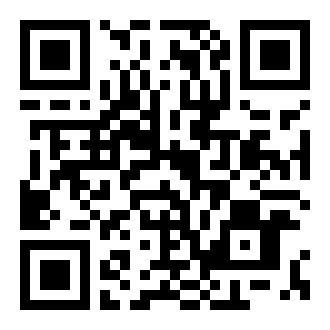 封面制作教程app手机版