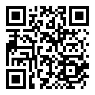 租号玩极速版app