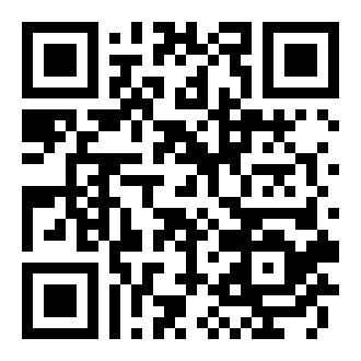 微信数据恢复精灵app