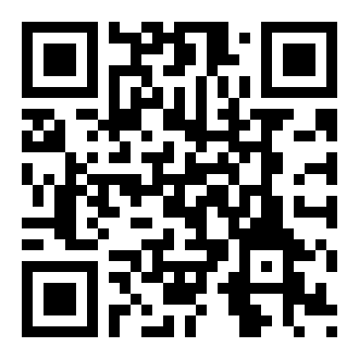 海报制作器app
