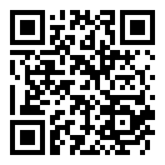 米云网盘app