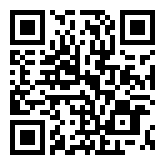 手机空间清理app