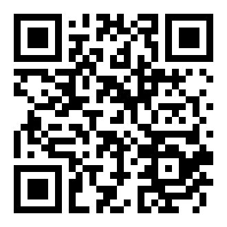 购靓号app