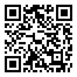 匠造画世界app