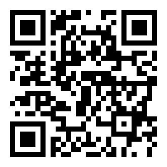 校园测温手环app