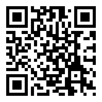 大柚视频app