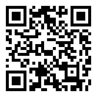 百度Dutaxi小程序app