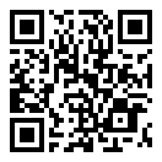 冷冬漫画app