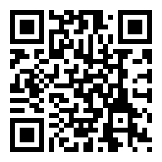 大牛派派app