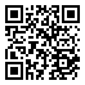 贝壳头条app