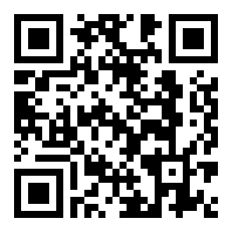 夺宝抓娃娃app