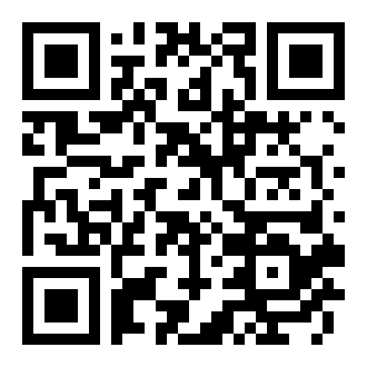 百变抓娃娃app