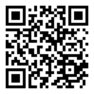 橙光手电筒app