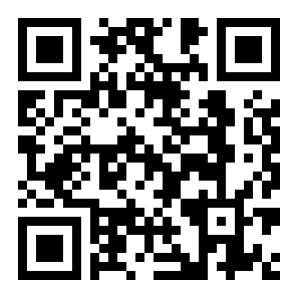 尚和优治app