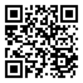 美团优选物流app