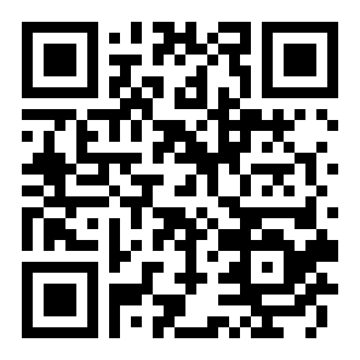 戏精男友版键盘APP