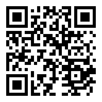 胖鱼直播抓娃娃app