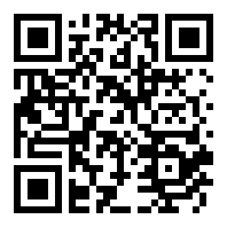 马上抓娃娃app