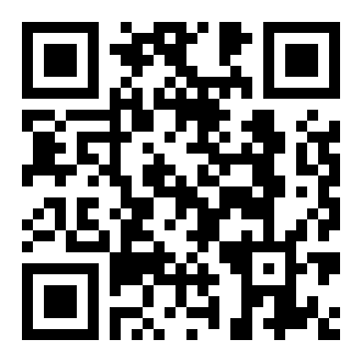 逆天邪神网app