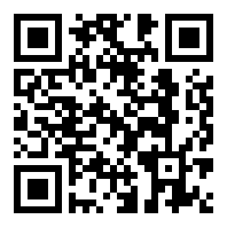 珠海优房APP