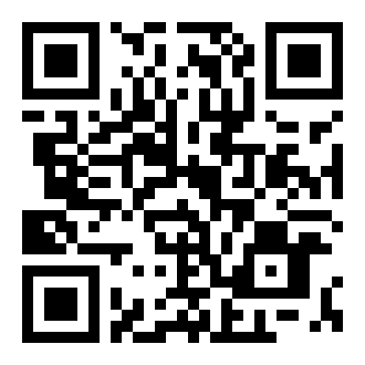 娄底智慧停车app