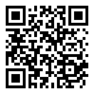 u记记账app