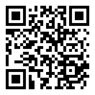 好房好车app