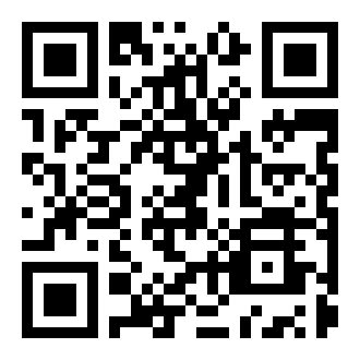 呆在家里。app