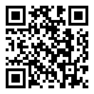 摩方赚兼职app