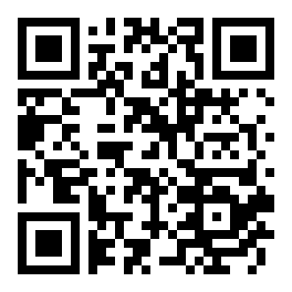 优选好兼职app