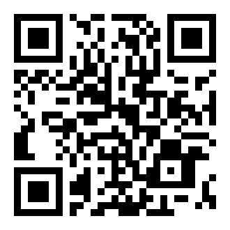 手速兼职app