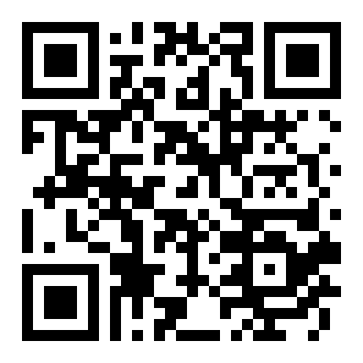 比心兼职app
