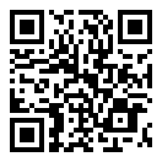 邦帮帮app