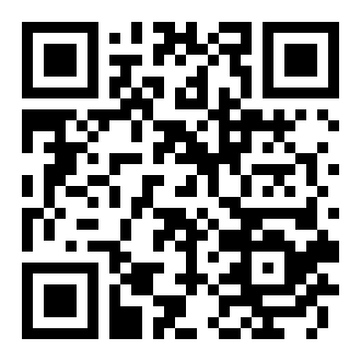 不可或缺的用品app