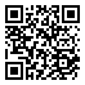 绿叶双开分身app