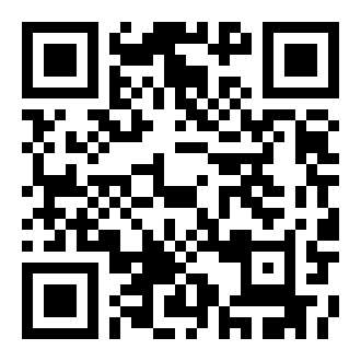 智慧食堂一码通app
